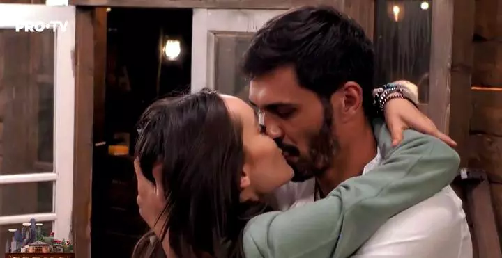 Viviana-Sposub-și-George-Burcea-8