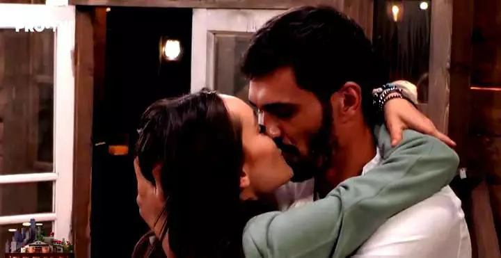 Viviana-Sposub-George-Burcea-2-1-1