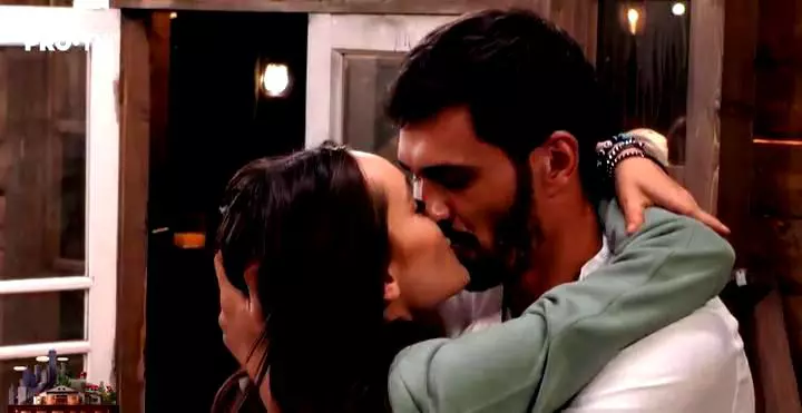 Viviana-Sposub-George-Burcea-2