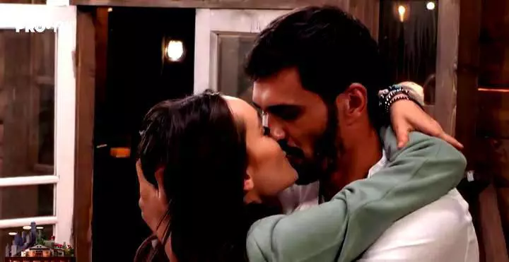 George-Burcea-Viviana-Sposub-despartire6