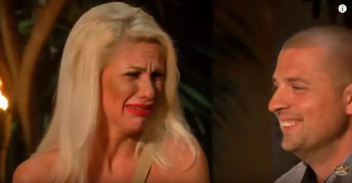 bogdan-hannelore_86884000