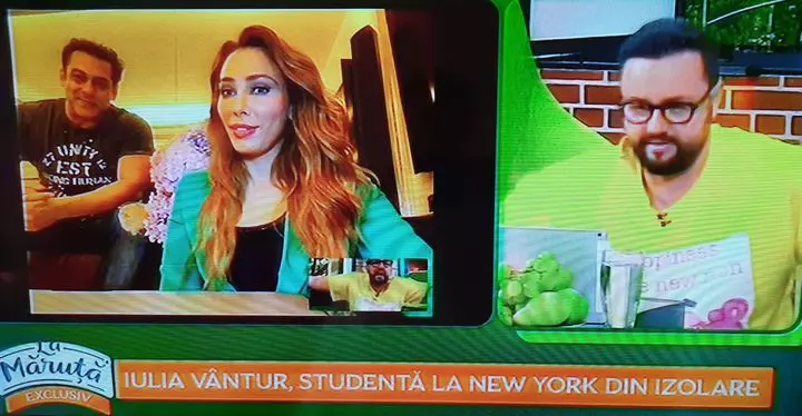 iulia-vantur-si-salman-khan-la-pro-tv-1d