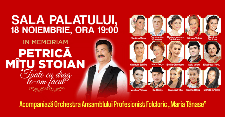 afis-spectacol-petrica-matu-stoian