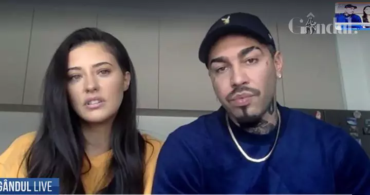 antonia-alex-velea-interviu-gandul-2e