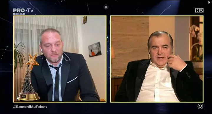 ce-salariu-are-radu-pananita-service-auto-romanii-au-talent