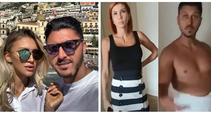 ioana-marcu-si-ciprian-marica-prima-aparitie-publica-hp