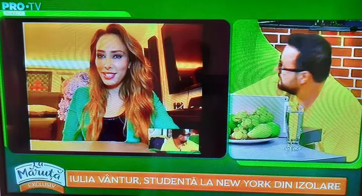 iulia-vantur-si-salman-khan-la-pro-tv-