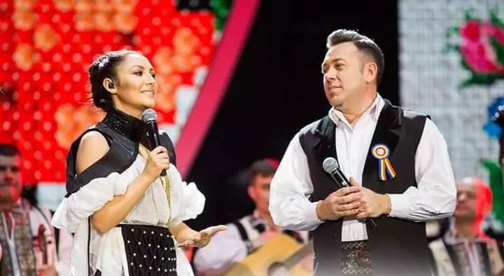 andra-si-sandel-mihai