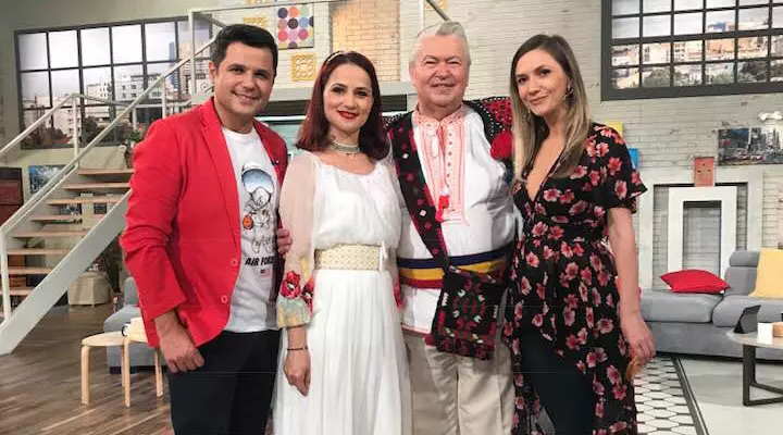 gheorghe-turda-si-nicoleta-voicu-s-au-impacat-Capture2a5-1