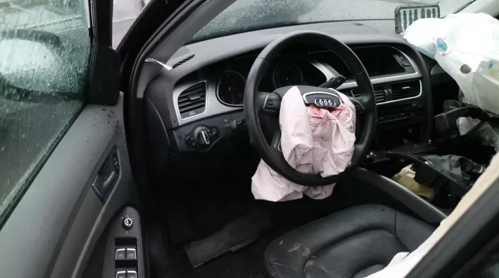 audi dauna totala inspectorauto2