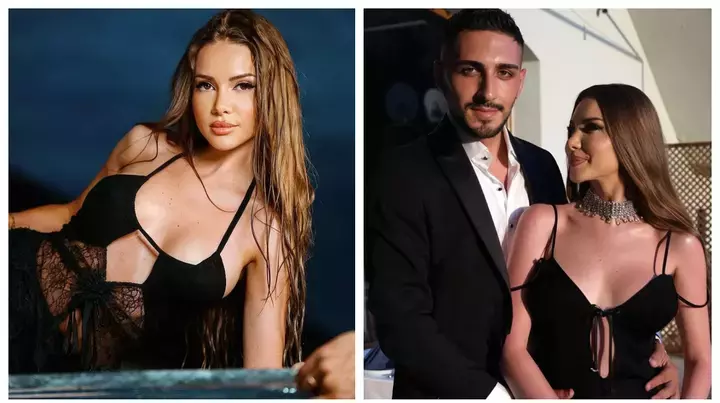 otilia-bilionera9