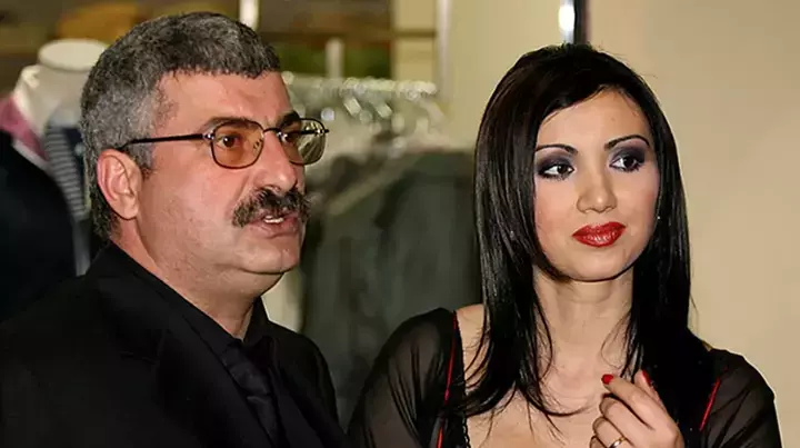 adriana-si-silviu