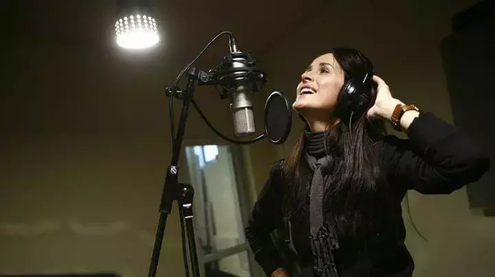 madalina-manole3
