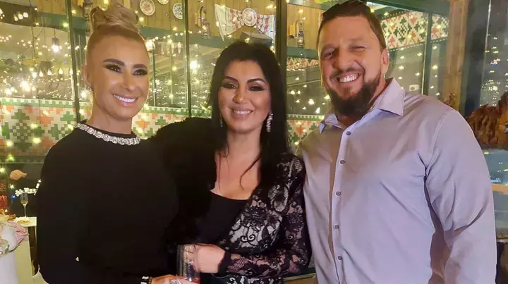 adriana bahmuteanu 789