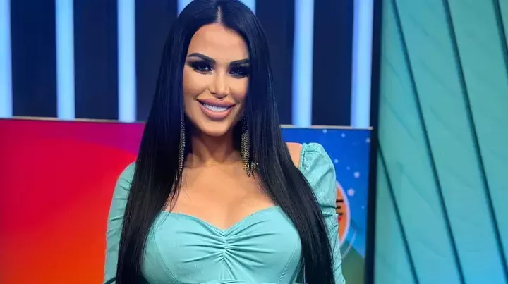 daniela crudu 78
