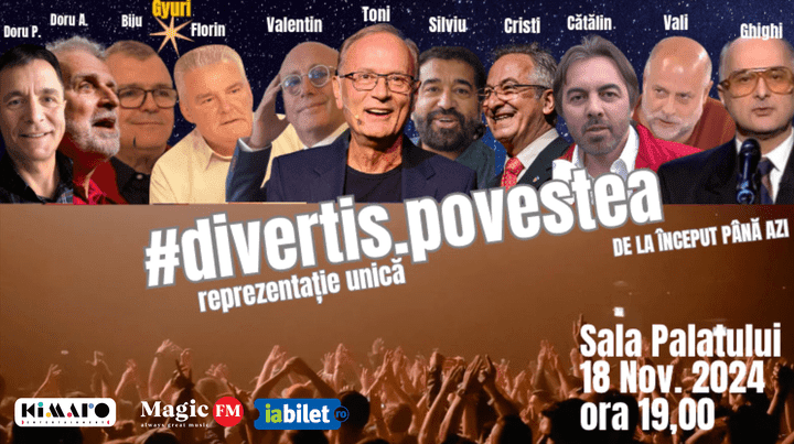 div7