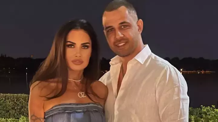 oana zavoranu 2222