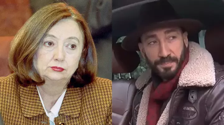 rodica-stanoiu-si-iubitul-tinerel-marius-catana-erau-sot-si-sotie-la-momentul-mortii-fostei-ministre-a-justitiei