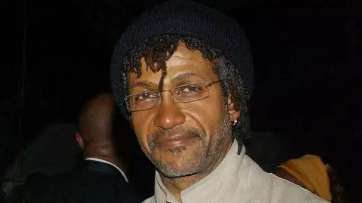 sly-dunbar