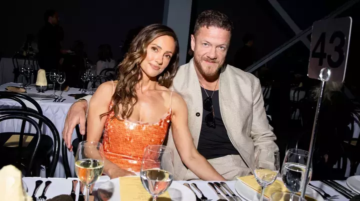 minka-kelly-si-dan-reynolds-s-au-despartit-scaled