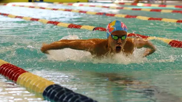 64641984_647230502411375_6457972874203365376_n