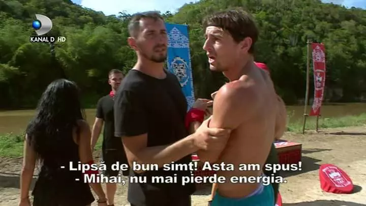 82427966_146240883493663_3665245083755610112_n