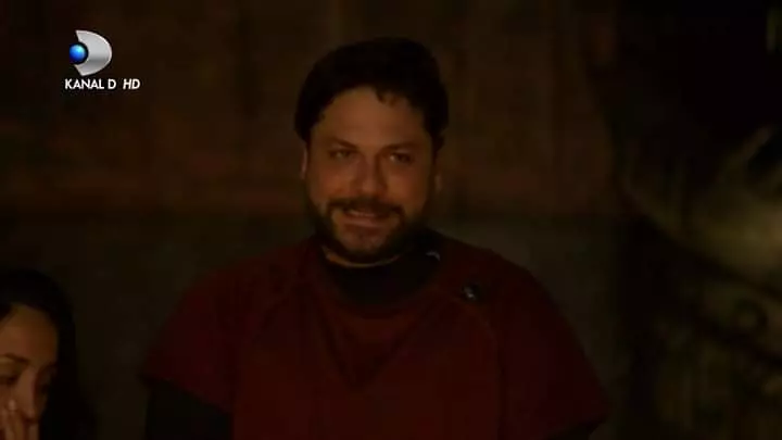 82741109_147804346670650_7309683799741169664_n