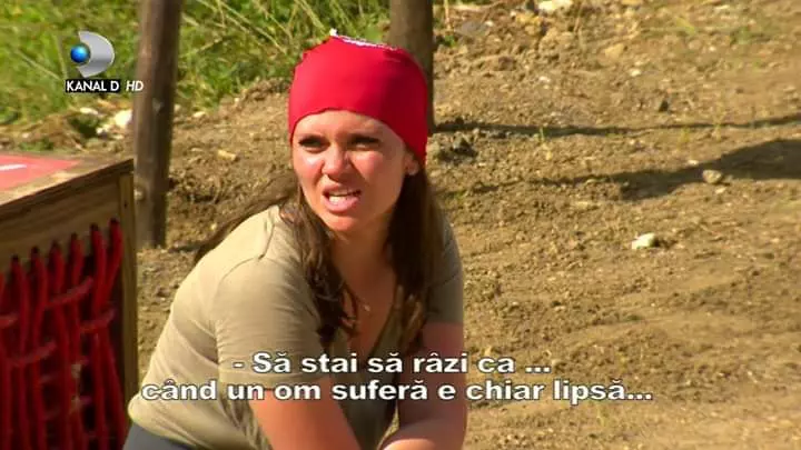 82928108_146240833493668_6398532725849980928_n