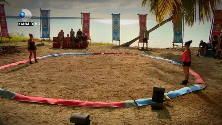 82954603_147033773414374_8892445798835421184_n