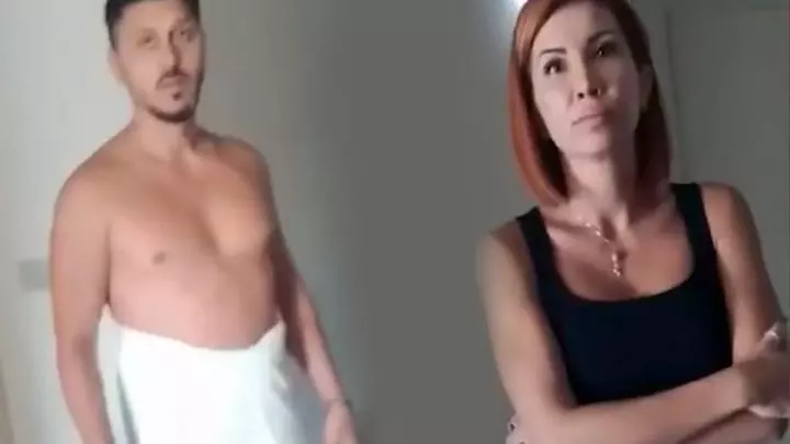 ioana-marcun-si-ciprian-marica-prima-aparitie-publica-z4