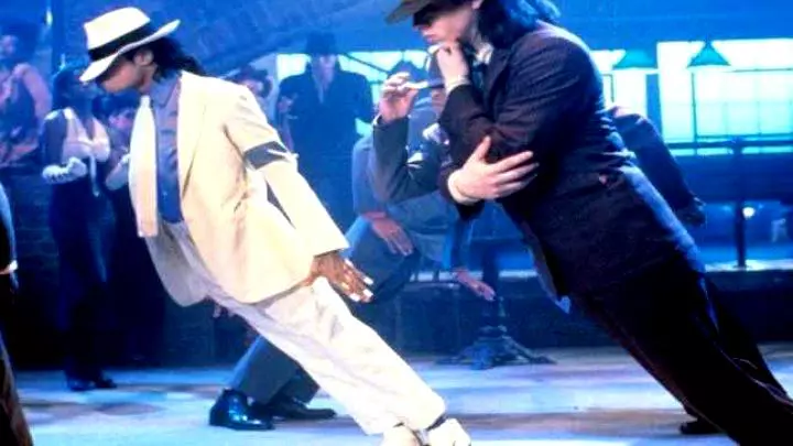 Michael-Jackson-8