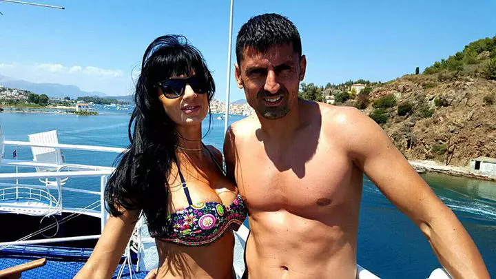 3-19055442-111670266127736-5443029059094312937-o