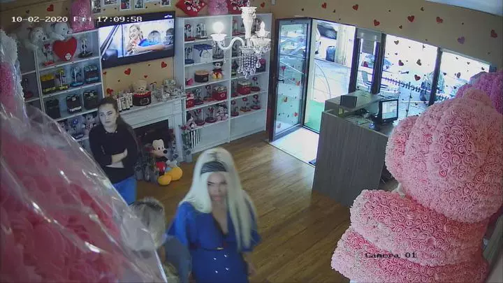 120884757_1688353901332526_522926322816887758_n