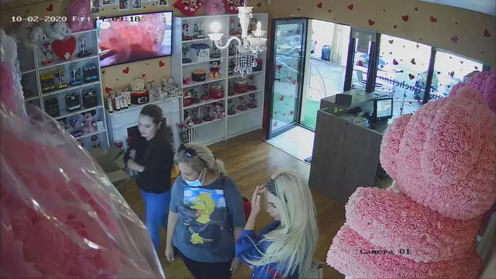 120911677_1688353887999194_1985550632811409053_n