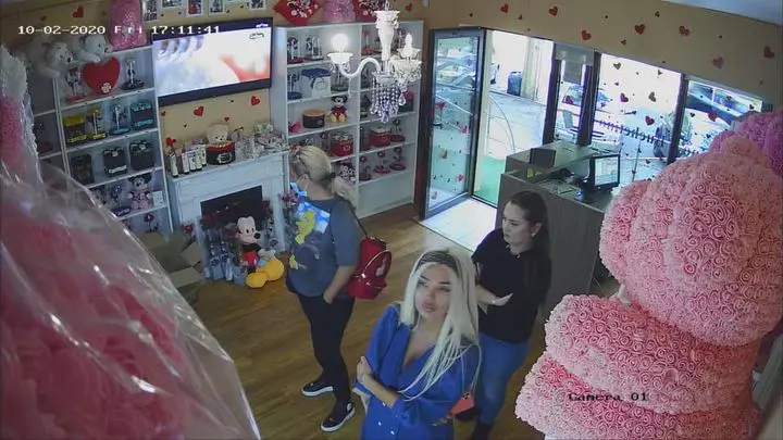 121014124_1688353814665868_6453716559579242132_n