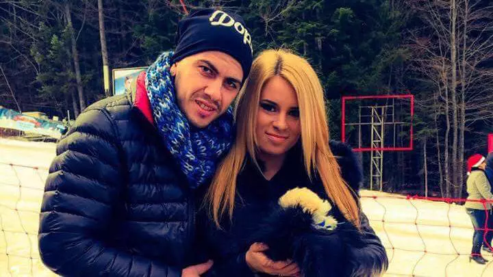 Elly-si-Cristian-Sonea-MPFM-4