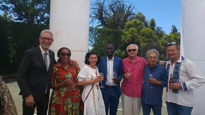 79365174_2573791499408180_8516963960929386496_n