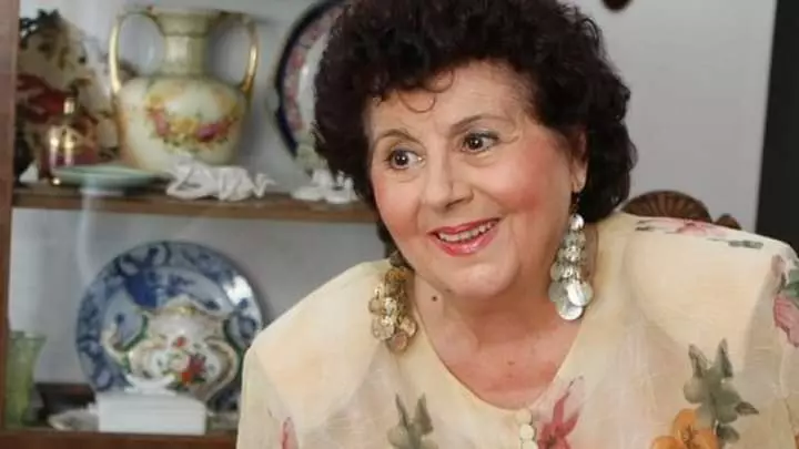 268137142_4792234597521773_1358407849388795846_n