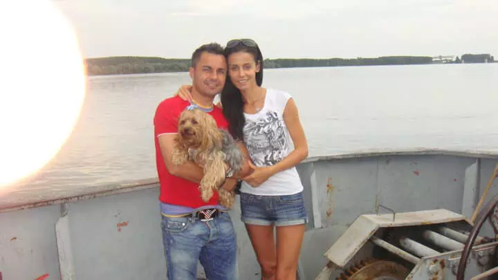 margarita-peychinska-si-florentin-petre
