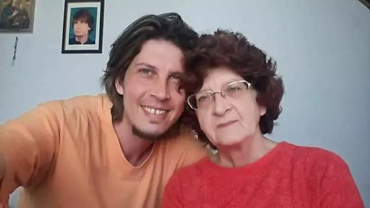 398225540_7065341526830315_1271981930867850974_n