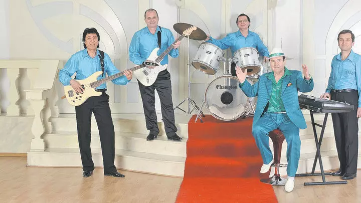 00000021405-387c-720x405-wtm-f1ca2347