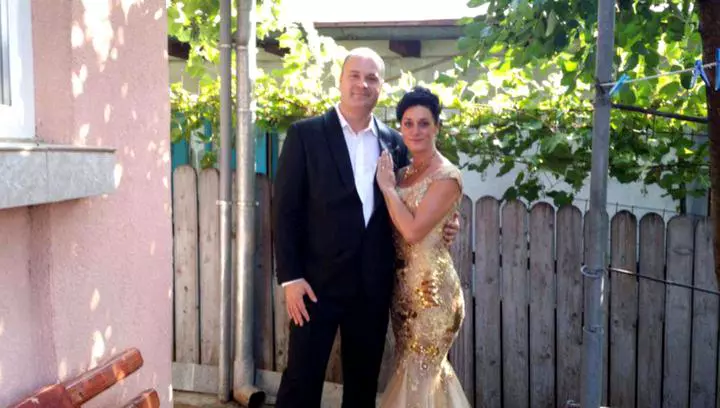 Maria-Macsim-Nicoara-6