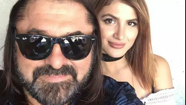 22446852_10214481489699933_1466325433_n_72261200