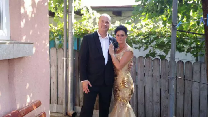 maria-macsim-nicoara-si-sotul-1200x675-1