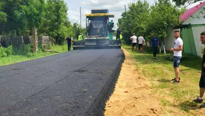 asfaltare-pamant-dolj