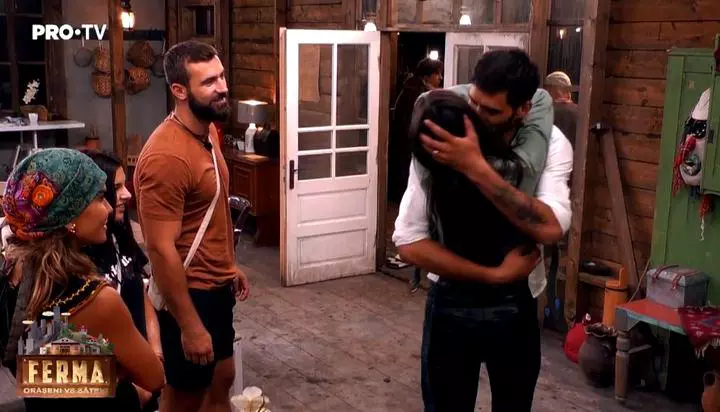 Viviana-Sposub-și-George-Burcea-5