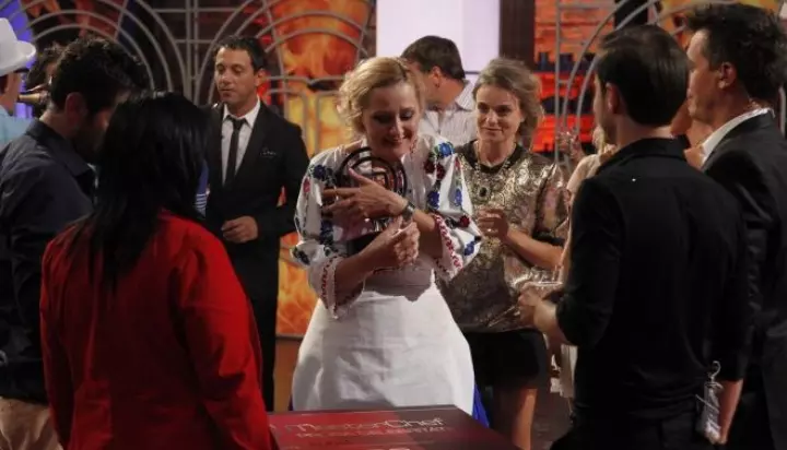 elena-lasconi-masterchef-8