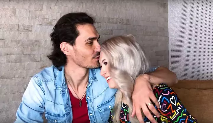 george-burcea-a-povestit-momentele-de-cosmar-in-care-andreea-balan-era-in-sala-de-nasteri-1d