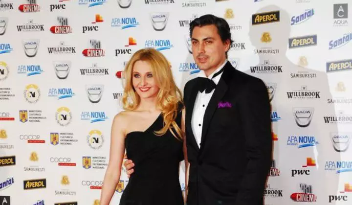 alina-sorescu-alexandru-ciucu-coperta