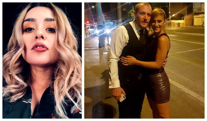 simina-costea-reactie-neasteptata-dupa-ce-what-s-up-si-a-asumat-relatia-cu-alice-badea-hp